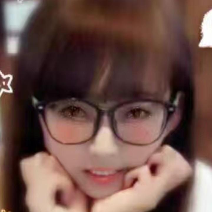 彤汐