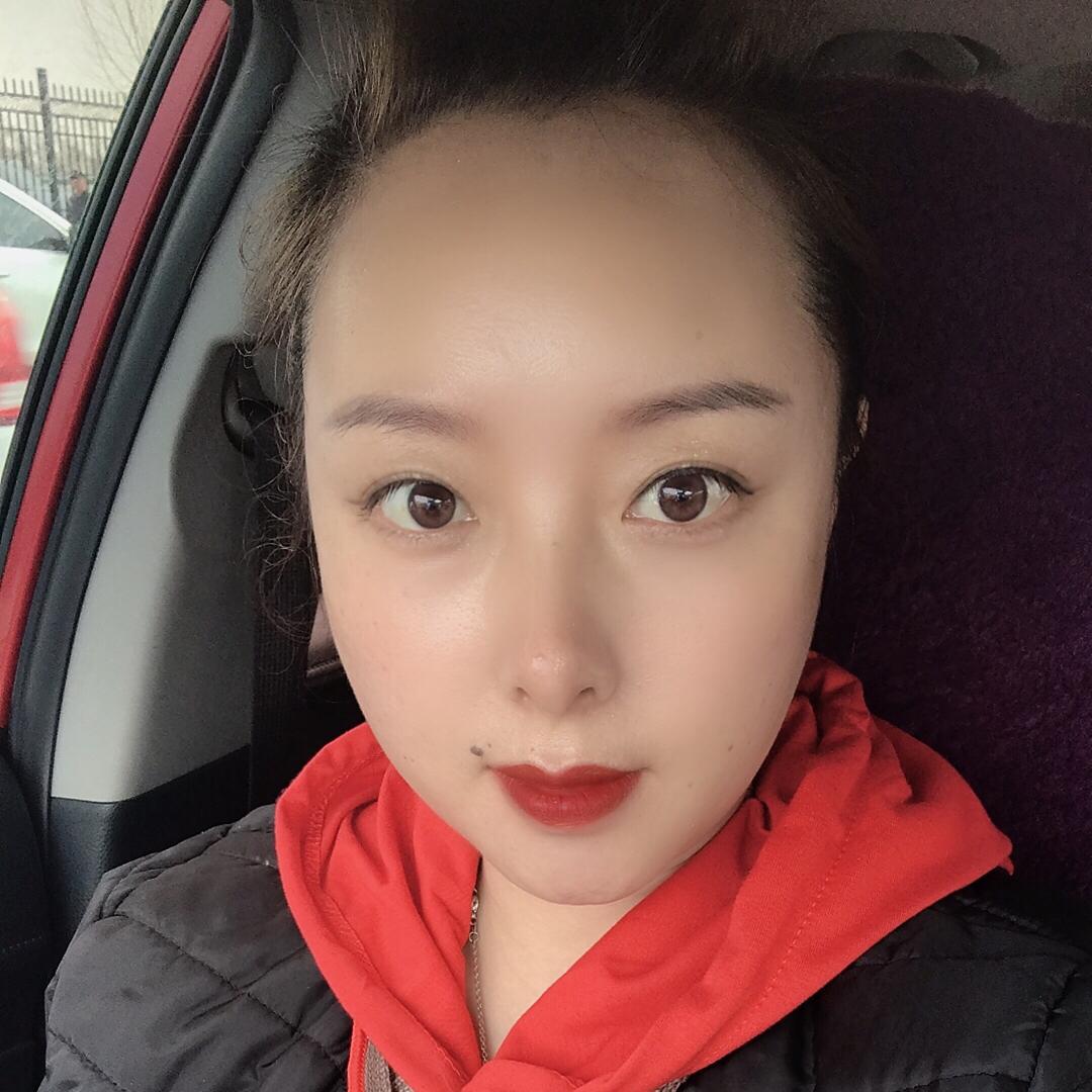 张家口盼盼木门