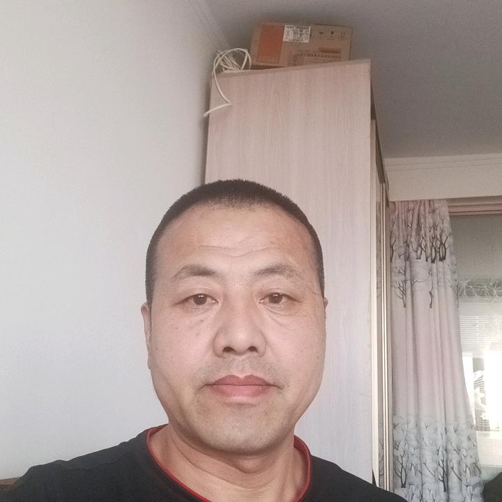 用户7599613282180淡写人生