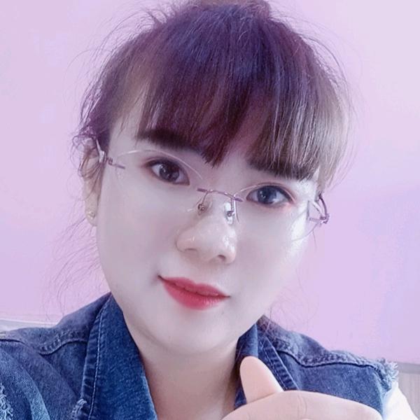 丽姐好物推荐（小百货）