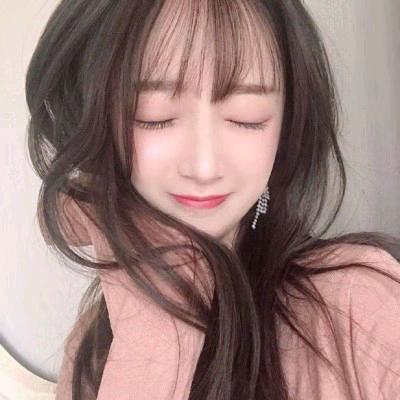 萌萌的你头像