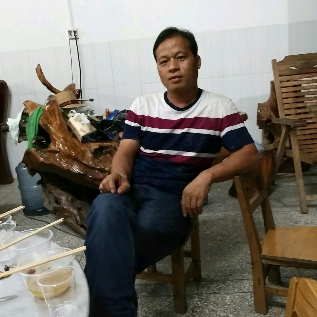 千里寻缘