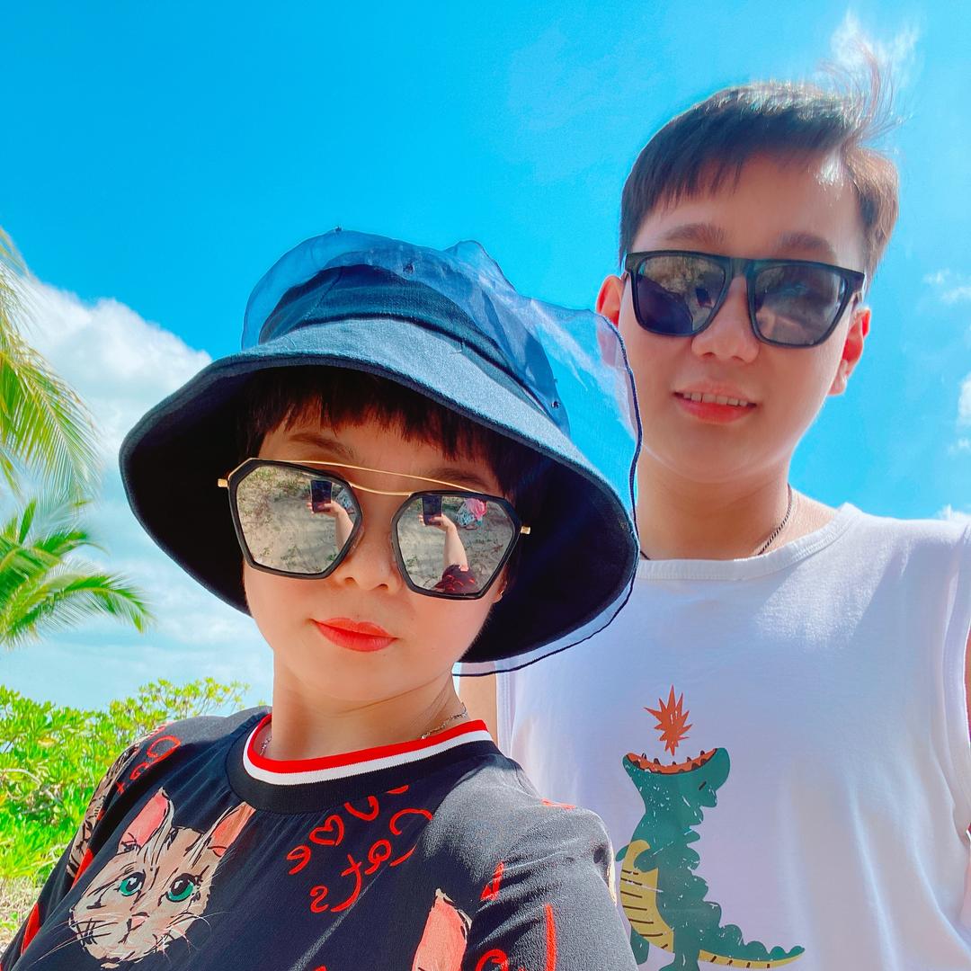 沈阳名流眼镜