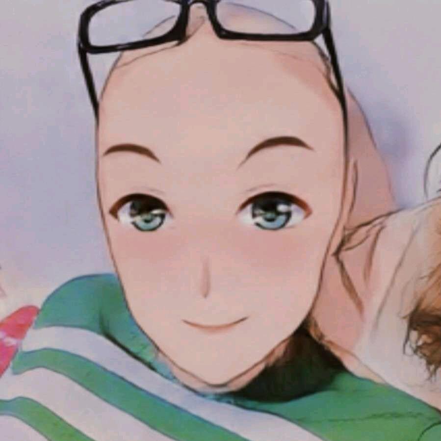 辉哥