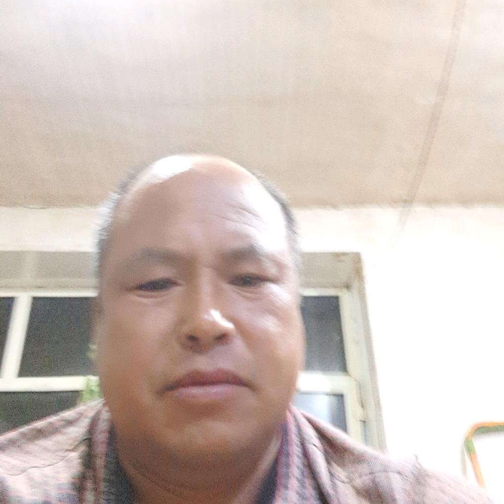 用户4011887881158