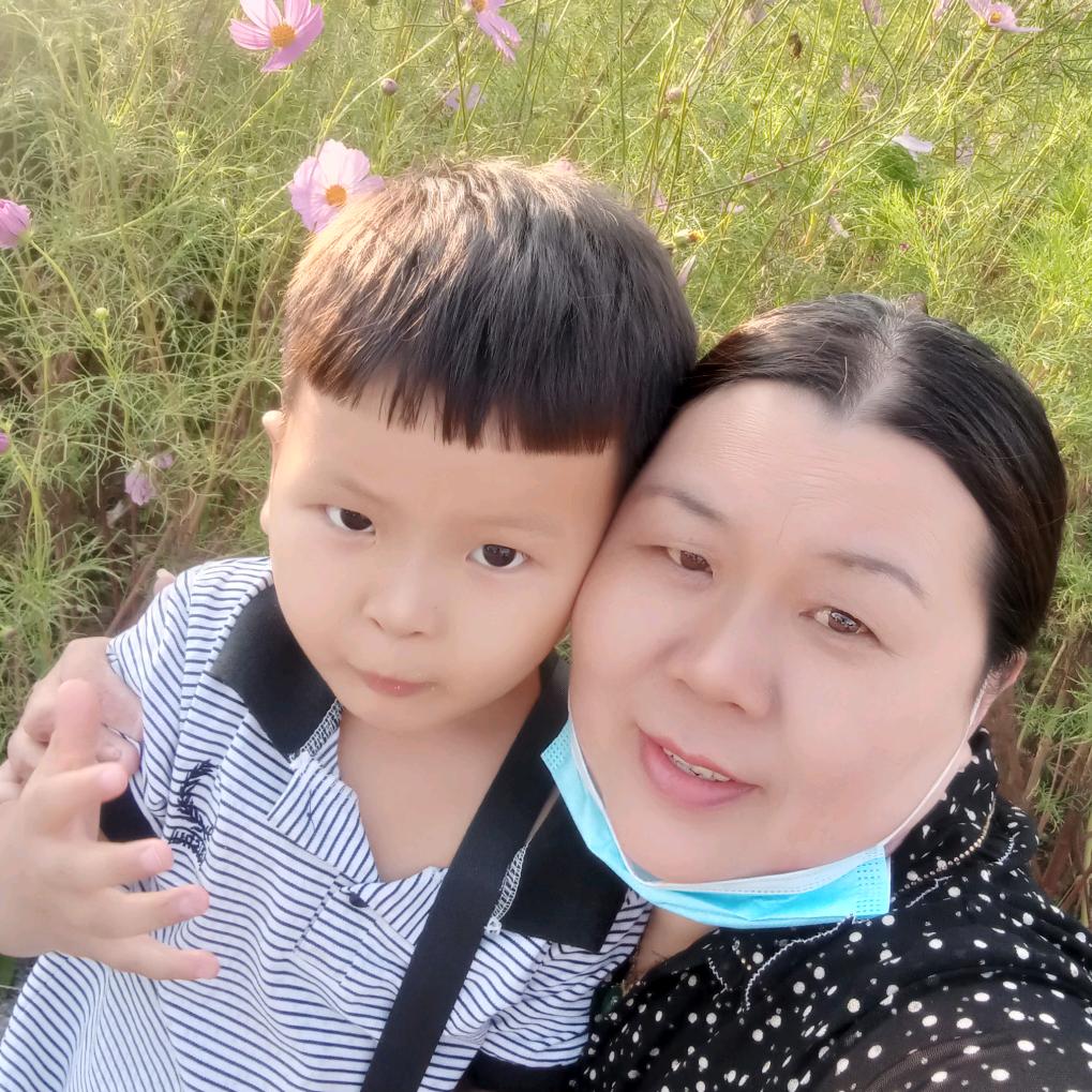 晨达箱包厂招聘熟练缝人工