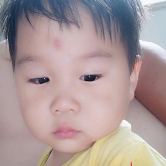 🔥得鹿梦鱼🎏