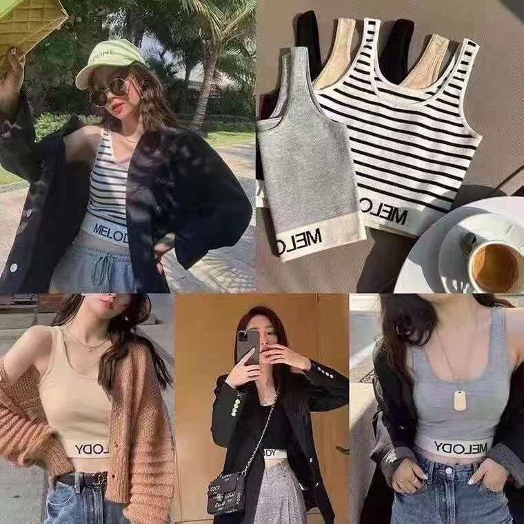 优品汇轻奢潮品