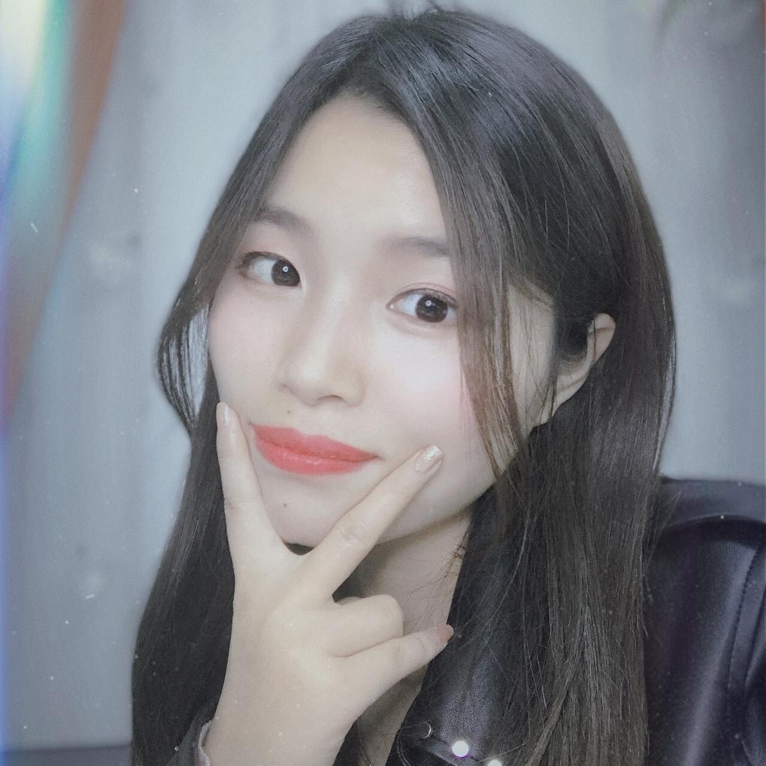 小秧苗🐰