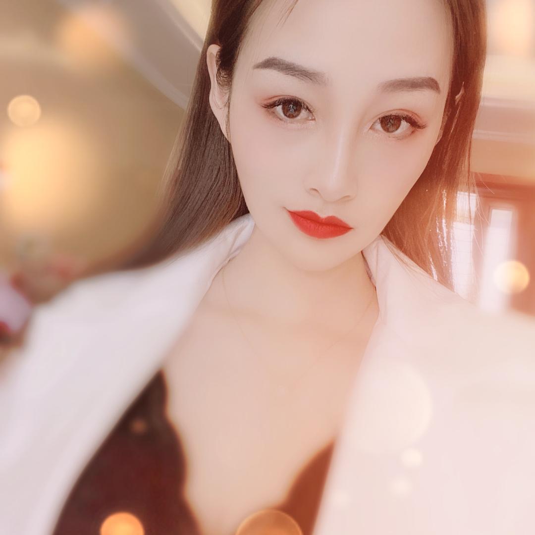老阿姨🐑🐑🐑