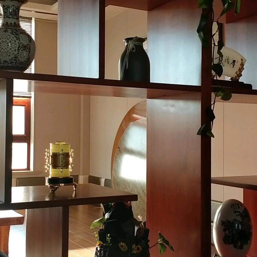 夏天里的冰淇淋
