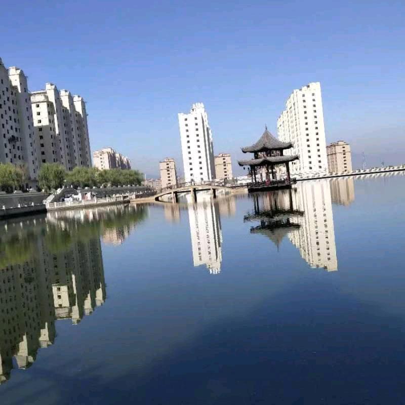 幸福快乐