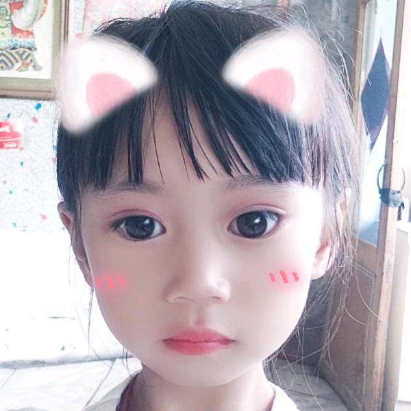 时间，偷走了青春