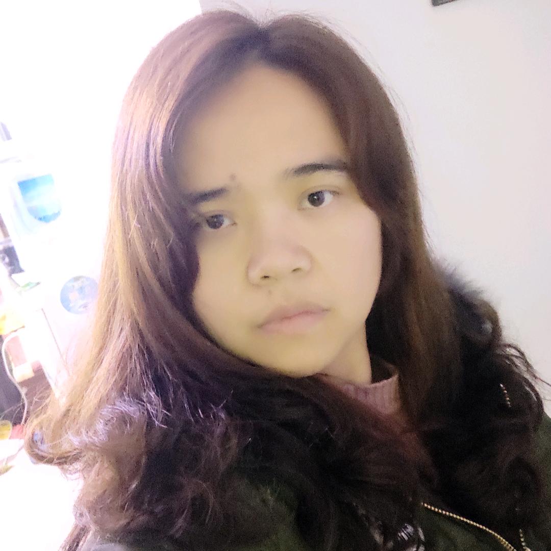 湖南远嫁重庆