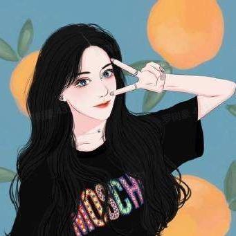 娱圈毒姐