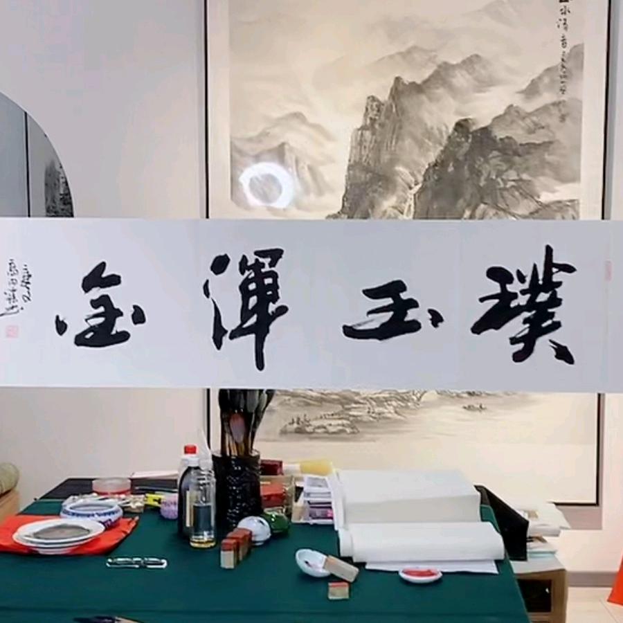 关注哥