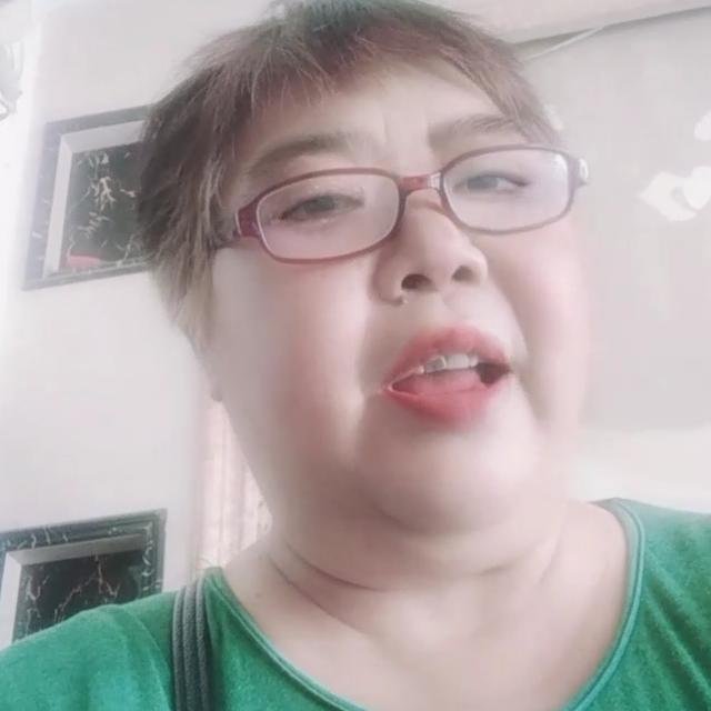 荣仙🌹🌹