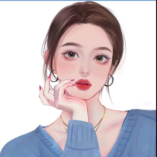 趙小赵-好物分享