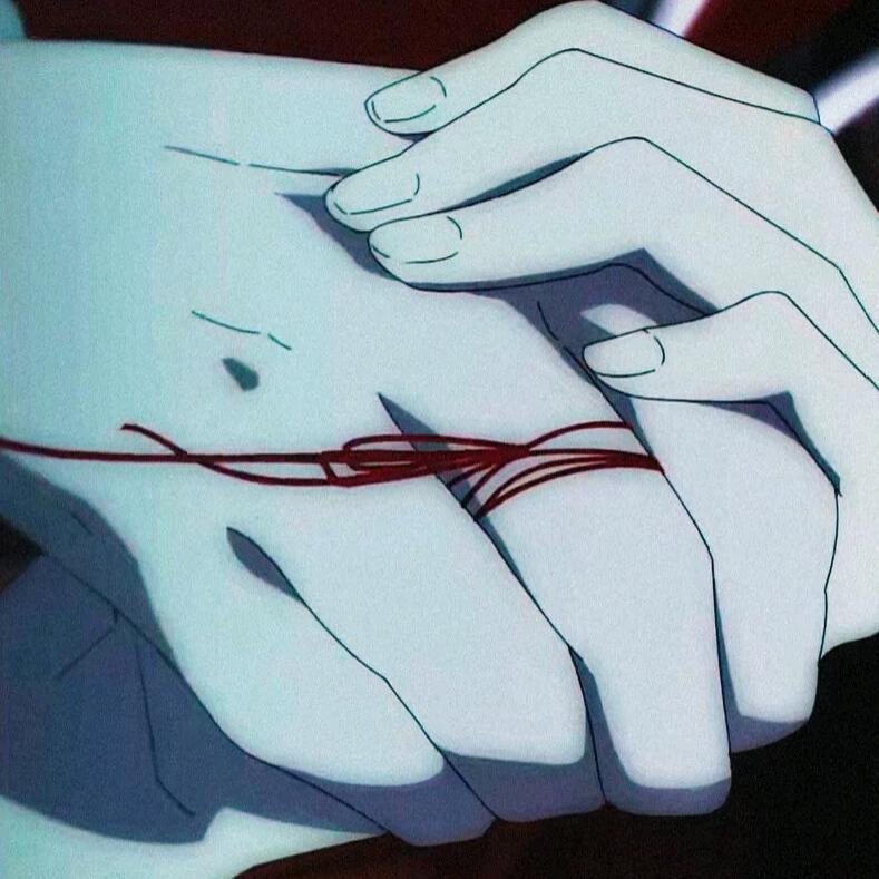 谁纵我一世猖狂