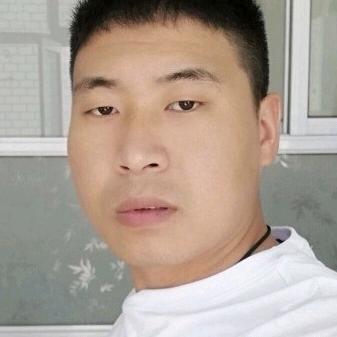 爱