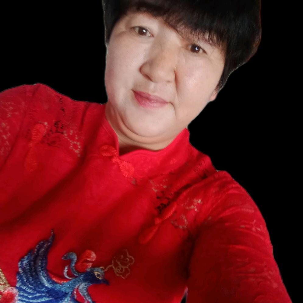 人情冷暖