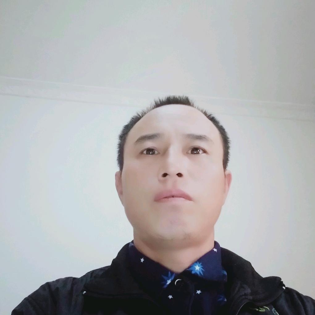 52O