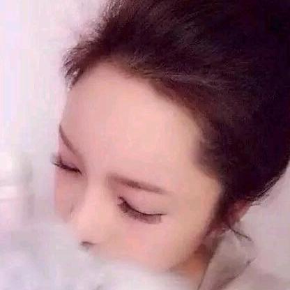 艳儿…