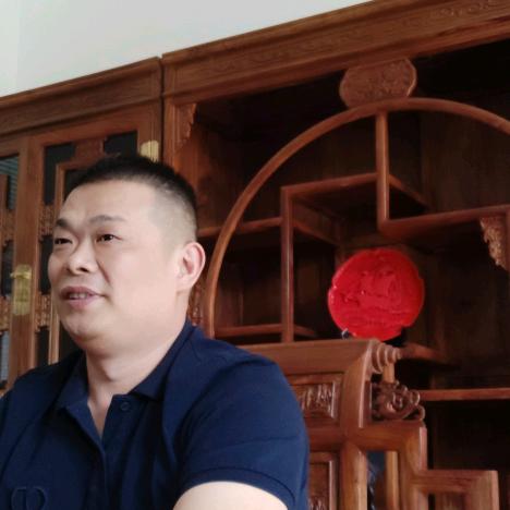 汇泰龙智能锁(南昌司马庙建材市场店)