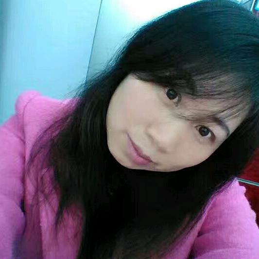 七妹福源家私城