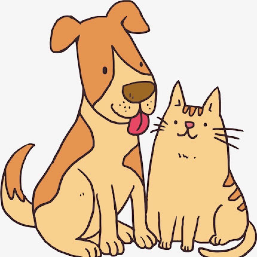 余生宠物生活馆