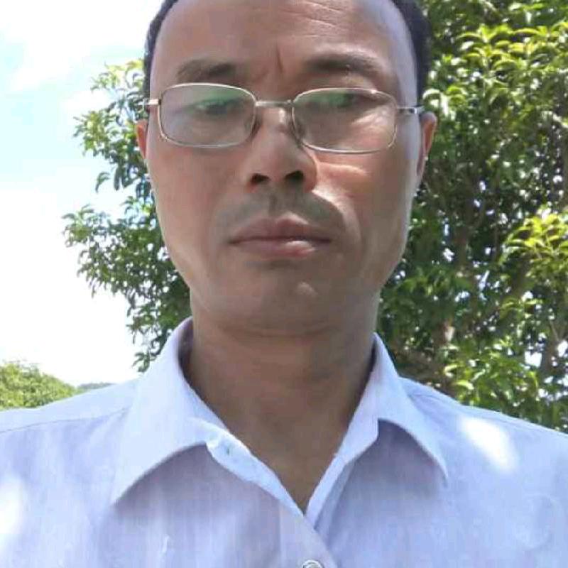 辉