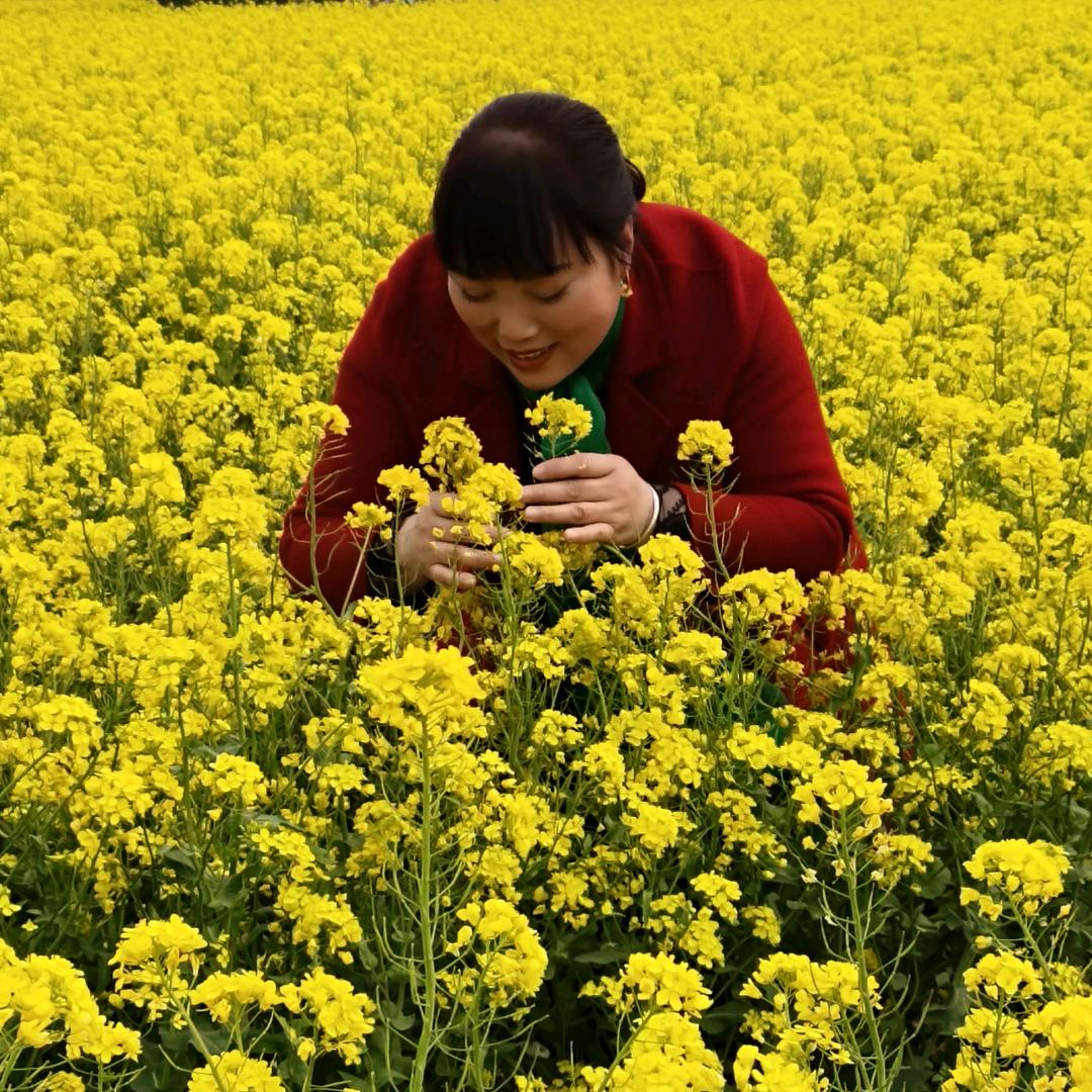 郝主任