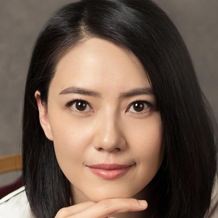 悟源