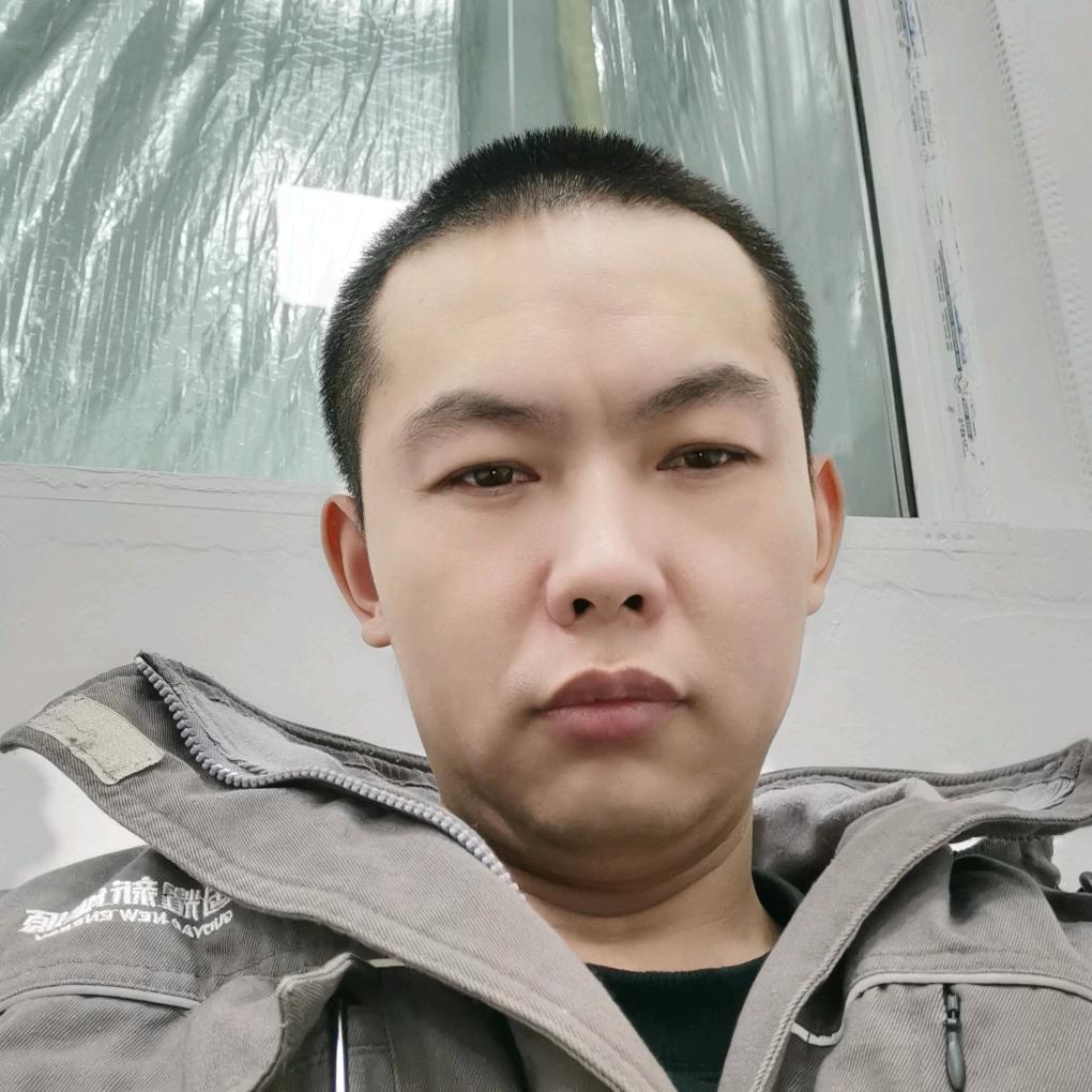李燕明