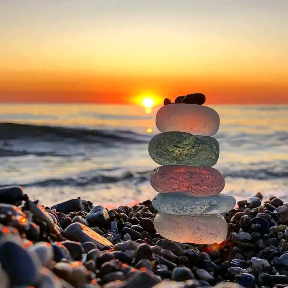 番薯芋圆