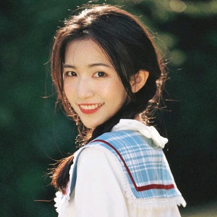 一颗小行星