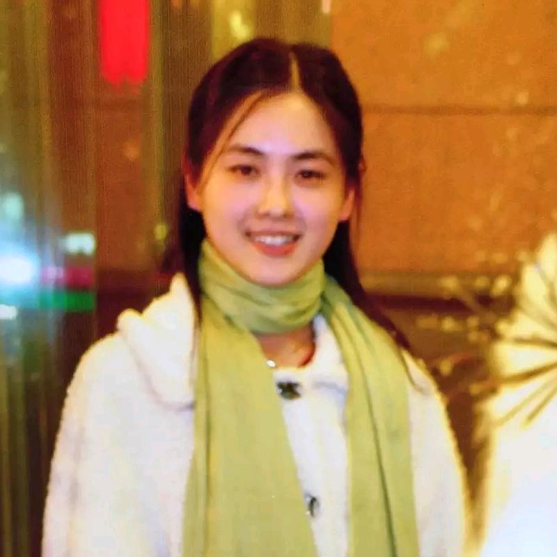 京城团购优惠券