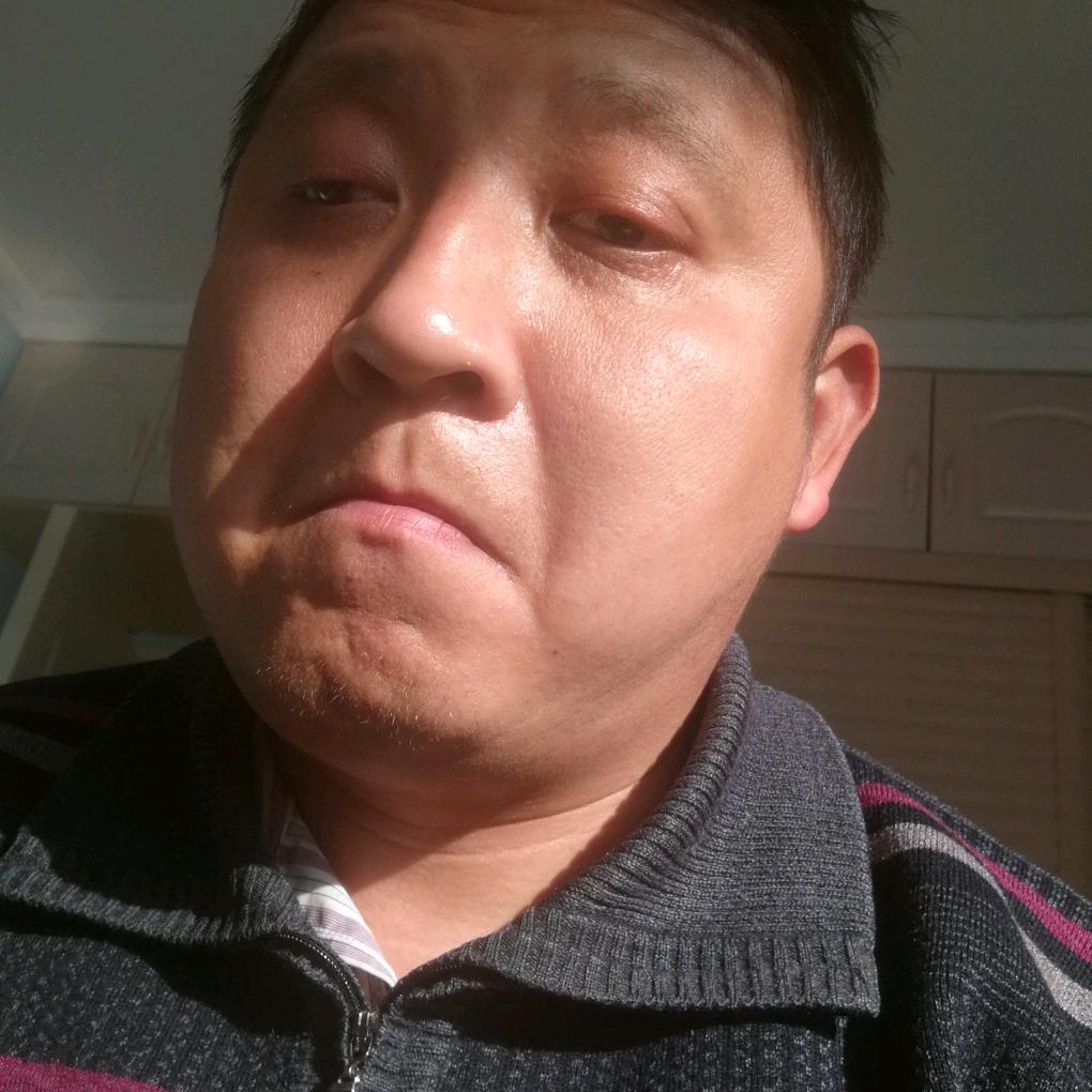 付宇庭