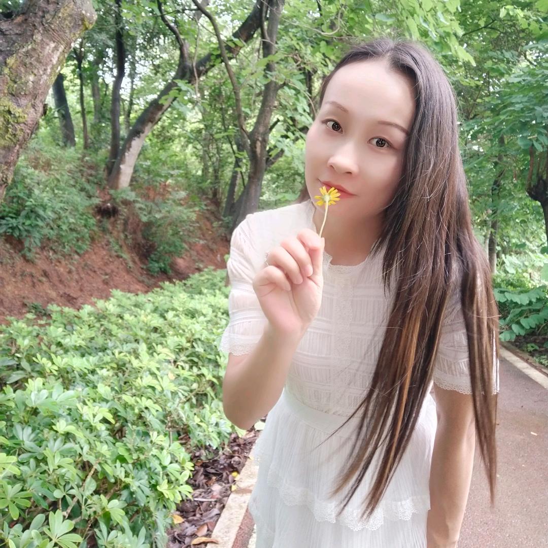 晶晶^O^♥言不由衷
