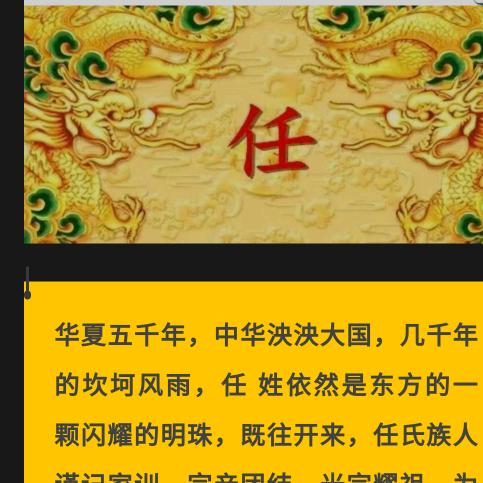 门窗哥