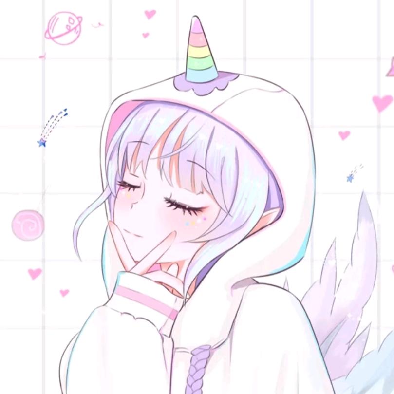 婉曦～