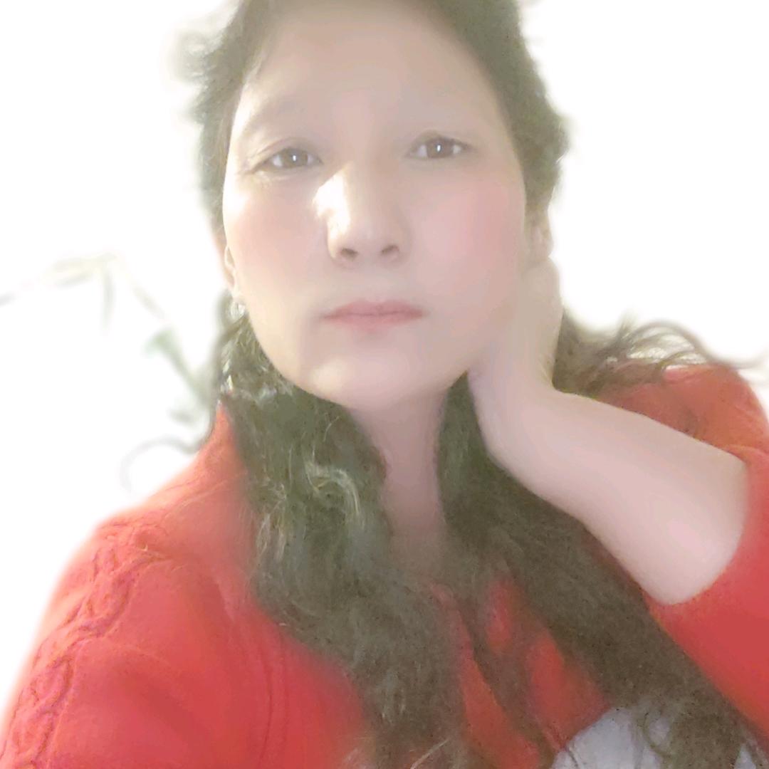 幸福之家