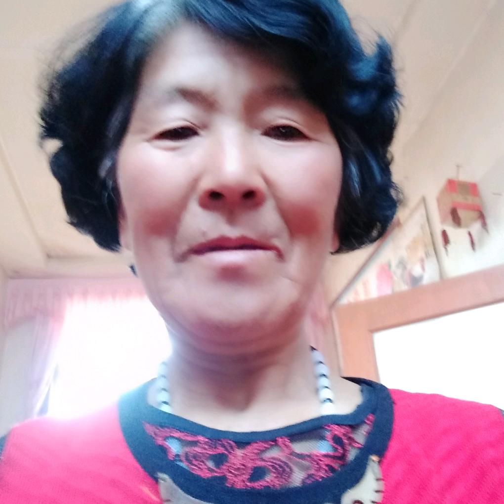 唐之生花