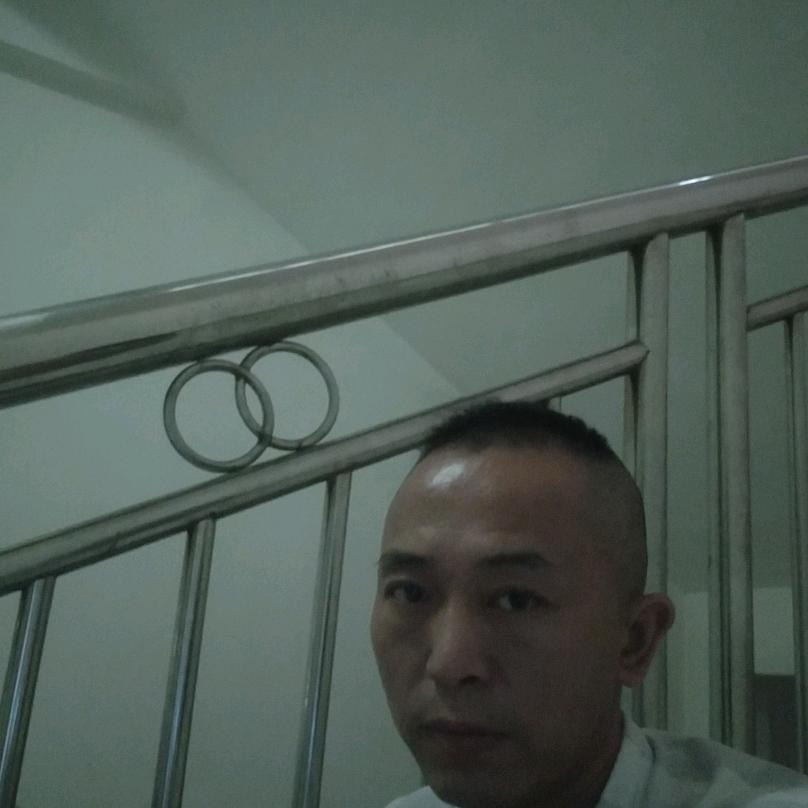 陆大