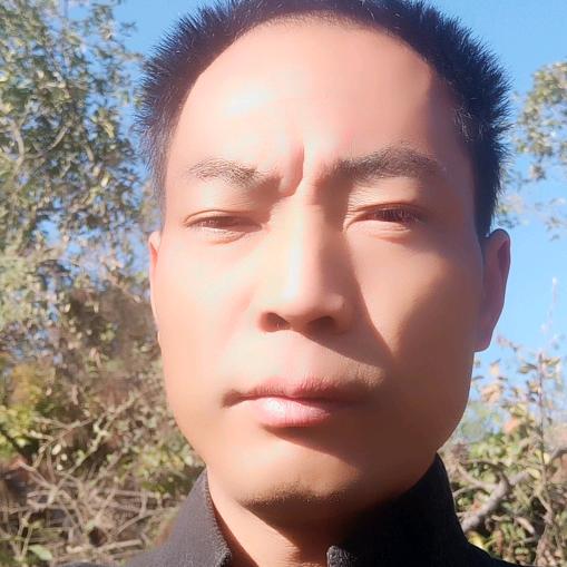 大兵
