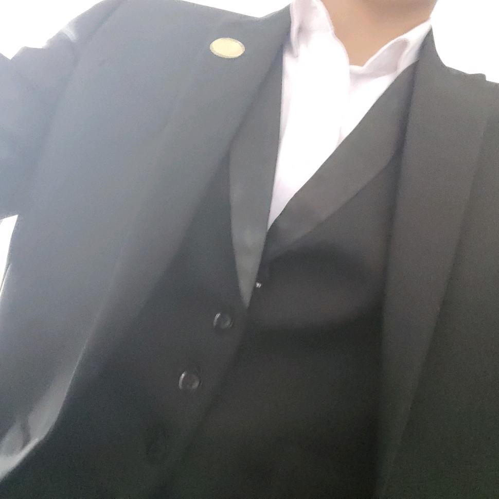 大狼狗