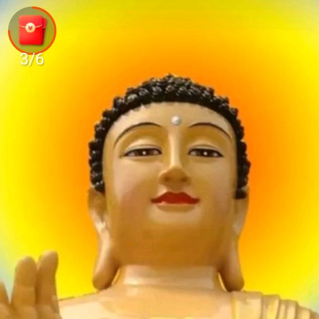 佛光普照《念佛回家》