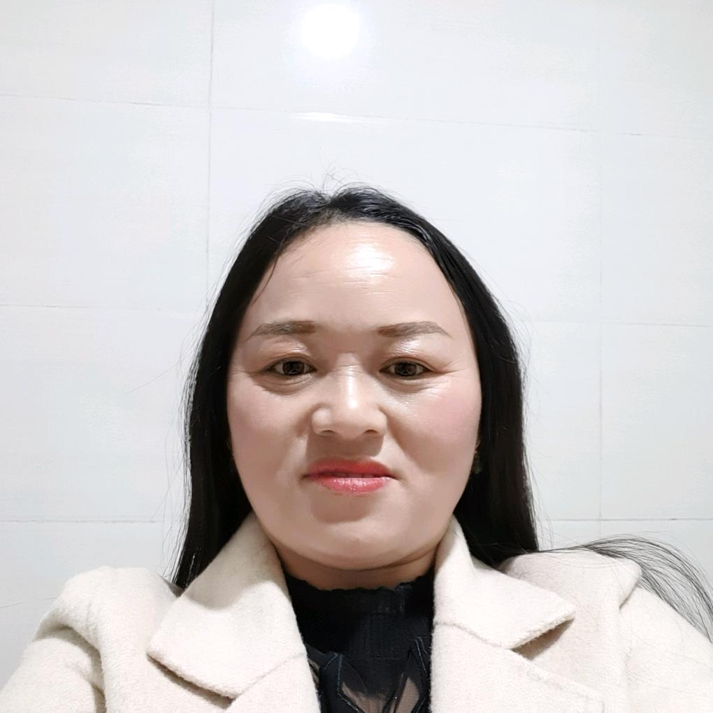 小龙女