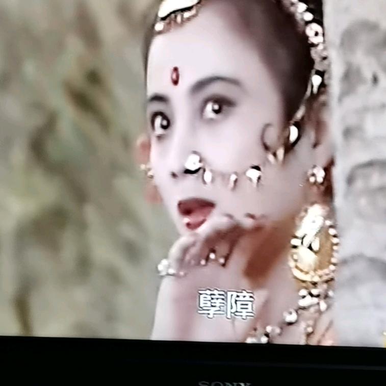 用户7047519574406
