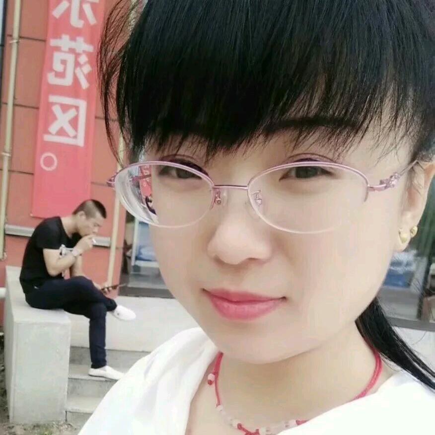 双泷家具